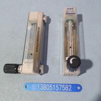 DK800-6FP 四氟防腐流量计,PVDF流量计,卡套 内螺纹防腐玻璃转子流量计
