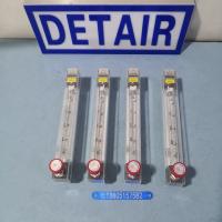 常州双环LZB-10F/LZJ-10F防腐玻璃转子流量计,气体液体过渡型防腐玻璃管浮子流量计