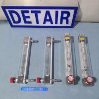 常州双环LZB-10F/LZJ-10F防腐玻璃转子流量计,气体液体过渡型防腐玻璃管浮子流量计