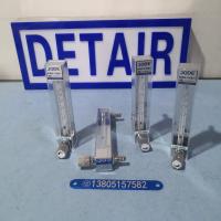 LZB-3WB/LZB-4WB/LZB-6WB/LZB-10WB玻璃转子流量计,LZB-3WBF/4WBF