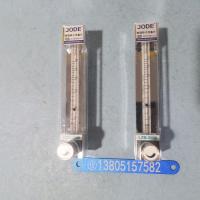 LZB-3WB/LZB-4WB/LZB-6WB/LZB-10WB玻璃转子流量计,LZB-3WBF/4WBF
