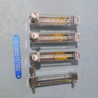 LZB-3WB/LZB-4WB/LZB-6WB/LZB-10WB玻璃转子流量计,LZB-3WBF/4WBF