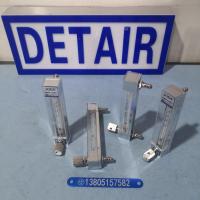 LZB-3WB/LZB-4WB/LZB-6WB/LZB-10WB玻璃转子流量计,LZB-3WBF/4WBF