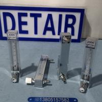 LZB-3WB/LZB-4WB/LZB-6WB/LZB-10WB玻璃转子流量计,LZB-3WBF/4WBF