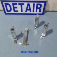 LZB-3WB/LZB-4WB/LZB-6WB/LZB-10WB玻璃转子流量计,LZB-3WBF/4WBF