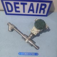 防爆液体涡轮流量传感器LWGY-4C LWGY-6C LWGY-10C防爆不锈钢流量传感器