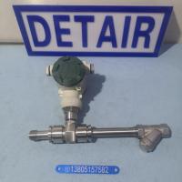 防爆液体涡轮流量传感器LWGY-4C LWGY-6C LWGY-10C防爆不锈钢流量传感器