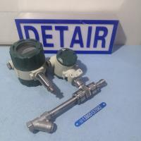 防爆液体涡轮流量传感器LWGY-4C LWGY-6C LWGY-10C防爆不锈钢流量传感器
