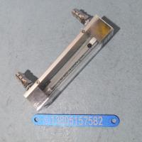 LZB-6W微流量不带阀玻璃转子流量计,不带调节阀玻璃转子流量计