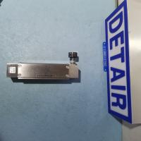 LZB-D 带调节阀玻璃转子流量计,LZB-15D LZB-20D大量程带调节阀流量计