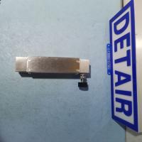 LZB-D 带调节阀玻璃转子流量计,LZB-15D LZB-20D大量程带调节阀流量计