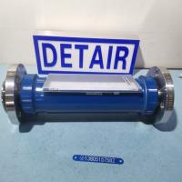 FA20-15F玻璃转子流量计,FA20-25F/FA20-40F/FA20-50F不锈钢法兰流量计