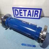 FA20-15F玻璃转子流量计,FA20-25F/FA20-40F/FA20-50F不锈钢法兰流量计