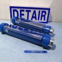 VA20-15 VA20-25 VA20-40 VA20-50内螺纹玻璃转子流量计,气体液体玻璃管浮子流量计