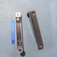 LZB-10FTW不锈钢防腐玻璃转子流量计,防腐带调节阀玻璃管浮子流量计