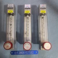 常州双环LZB-4/LZB-6/LZB-10玻璃转子流量计/防腐流量计LZB-4F/LZB-6F