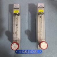 常州双环LZB-4/LZB-6/LZB-10玻璃转子流量计/防腐流量计LZB-4F/LZB-6F