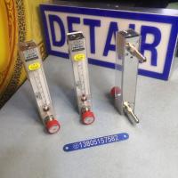常州双环LZB-4/LZB-6/LZB-10玻璃转子流量计/防腐流量计LZB-4F/LZB-6F