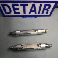 G10-6F（10）玻璃管浮子流量计,1/4不锈钢内螺纹,玻璃转子流量计
