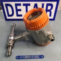 防爆液体涡轮流量计LWGY-6C 防爆液晶显示不锈钢远传液体流量计