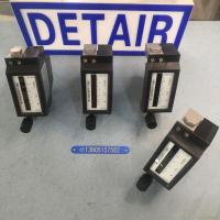 LZDW微小型金属管浮子流量计,不锈钢远传带光柱显示金属转子流量计