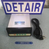 XSB-1A-H1A1B1V0力值显示控制仪  1点开关量输入 智能力值显示控制仪