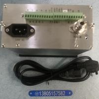 XSB-1A-H1A1B1V0力值显示控制仪  1点开关量输入 智能力值显示控制仪