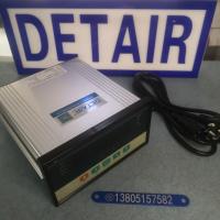 XSB-1A-H1A1B1V0力值显示控制仪  1点开关量输入 智能力值显示控制仪
