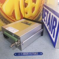 XSB-1A-H1A1B1V0力值显示控制仪  1点开关量输入 智能力值显示控制仪