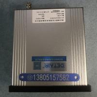 XSB-1A-H1A1B1V0力值显示控制仪  1点开关量输入 智能力值显示控制仪