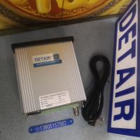 XSB-1A-H1A1B1V0力值显示控制仪  1点开关量输入 智能力值显示控制仪