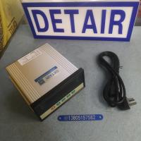 XSB-1A-H1A1B1V0力值显示控制仪  1点开关量输入 智能力值显示控制仪