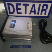 XSB-1A-H1A1B1V0力值显示控制仪  1点开关量输入 智能力值显示控制仪