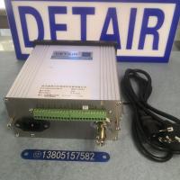 XSB-1A-H1A1B1V0力值显示控制仪  1点开关量输入 智能力值显示控制仪