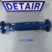 常州双环FA20-25F防腐玻璃转子流量计,FA20-15F/FA20-40F/FA20-50F防腐玻璃管浮子流量计