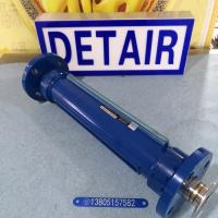 常州双环FA20-25F防腐玻璃转子流量计,FA20-15F/FA20-40F/FA20-50F防腐玻璃管浮子流量计