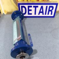 常州双环FA20-25F防腐玻璃转子流量计,FA20-15F/FA20-40F/FA20-50F防腐玻璃管浮子流量计