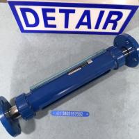 常州双环FA20-25F防腐玻璃转子流量计,FA20-15F/FA20-40F/FA20-50F防腐玻璃管浮子流量计