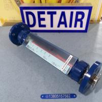 常州双环FA20-25F防腐玻璃转子流量计,FA20-15F/FA20-40F/FA20-50F防腐玻璃管浮子流量计