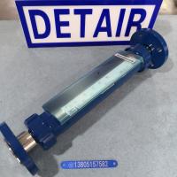 常州双环FA20-25F防腐玻璃转子流量计,FA20-15F/FA20-40F/FA20-50F防腐玻璃管浮子流量计