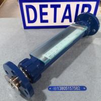 常州双环FA20-25F防腐玻璃转子流量计,FA20-15F/FA20-40F/FA20-50F防腐玻璃管浮子流量计
