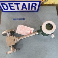 法兰式一体型涡街流量计 LUGB-21-DN20  DN50  DN80  DN100涡街流量计
