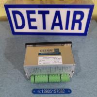 XSB-1AHK1R4V0力值显示控制仪  1点开关量输入 4点报警 智能力值显示控制仪