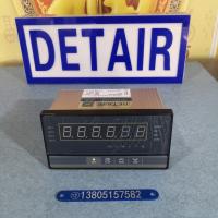 XSB-1AHK1R4V0力值显示控制仪  1点开关量输入 4点报警 智能力值显示控制仪