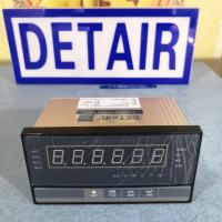 XSB-1AHK1R4V0力值显示控制仪  1点开关量输入 4点报警 智能力值显示控制仪