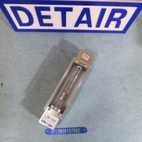 大流量不锈钢不带阀流量计LZB-15D LZB-20D D型不带调节阀玻璃管浮子流量计
