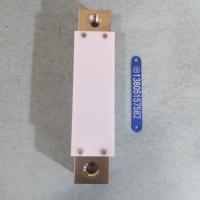 大流量不锈钢不带阀流量计LZB-15D LZB-20D D型不带调节阀玻璃管浮子流量计