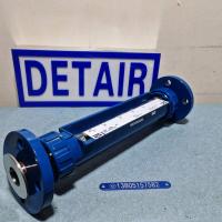 FA20-25F防腐玻璃转子流量计,FA20-15F/FA20-40F/FA20-50F常州双环防腐玻璃管浮子流量计