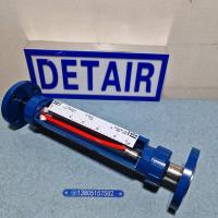 FA20-25F防腐玻璃转子流量计,FA20-15F/FA20-40F/FA20-50F常州双环防腐玻璃管浮子流量计
