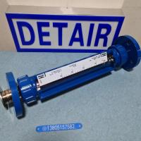 FA20-25F防腐玻璃转子流量计,FA20-15F/FA20-40F/FA20-50F常州双环防腐玻璃管浮子流量计